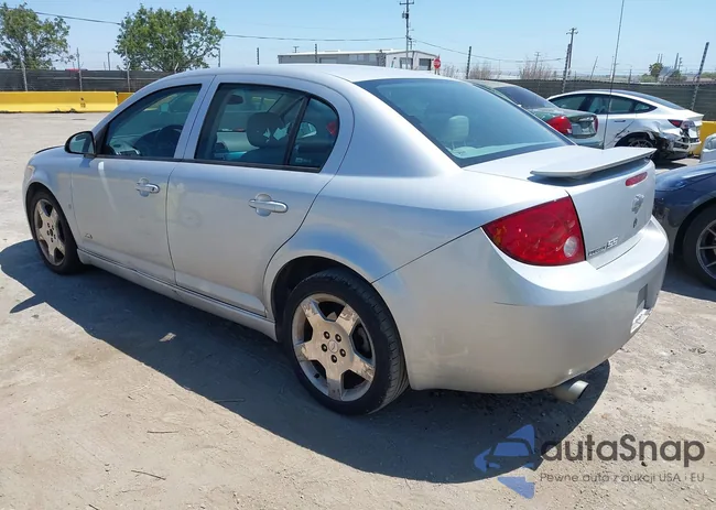 1G1AM55B867691853: 42316740