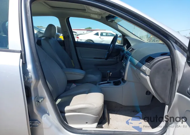 1G1AM55B867691853: 42316740