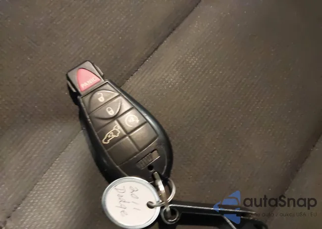 1D4RE4GG1BC639060: 42316749