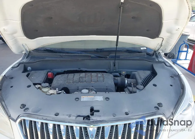 5GAKVCKD2FJ257600: 42316751