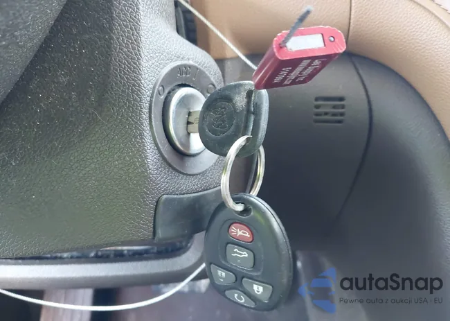 5GAKVCKD2FJ257600: 42316751