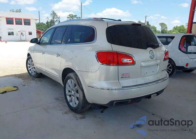 5GAKVCKD2FJ257600: 42316751