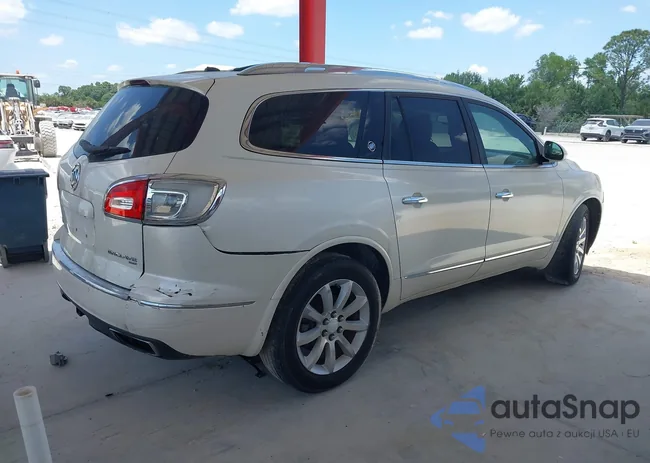 5GAKVCKD2FJ257600: 42316751