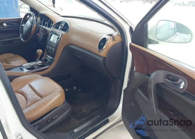 5GAKVCKD2FJ257600: 42316751