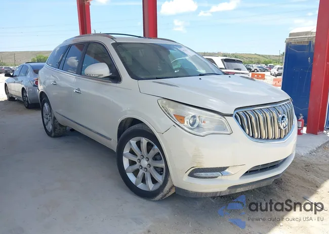 5GAKVCKD2FJ257600: 42316751