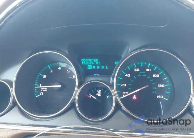 5GAKVCKD2FJ257600: 42316751