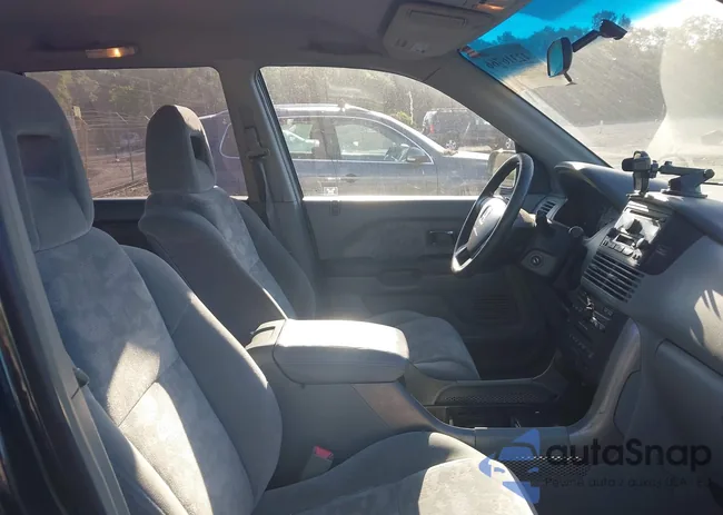 5FNYF18435B065447: 42316766