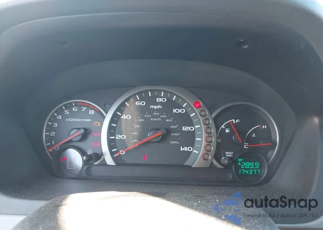 5FNYF18435B065447: 42316766