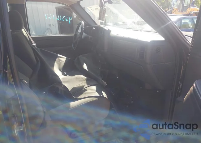 2GCEK19T141386702: 42316767