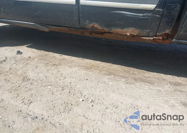 2GCEK19T141386702: 42316767