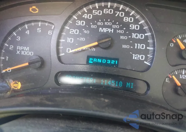 2GCEK19T141386702: 42316767