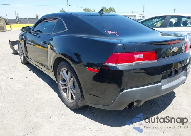 2G1FD1E32F9203874: 42316769