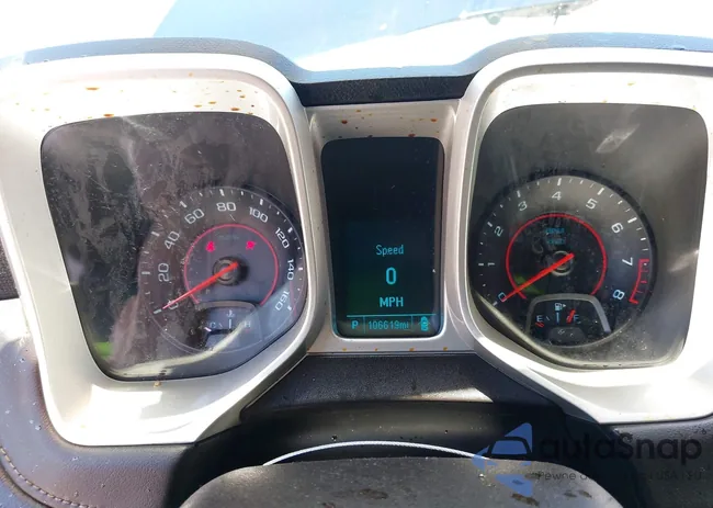 2G1FD1E32F9203874: 42316769