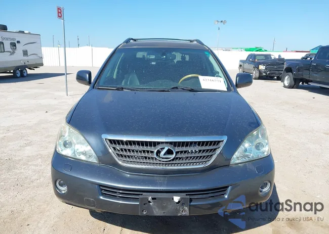 JTJGW31U472002345: 42316771