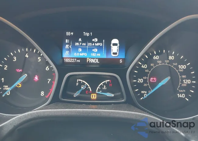 1FADP3F26HL276139: 42316774