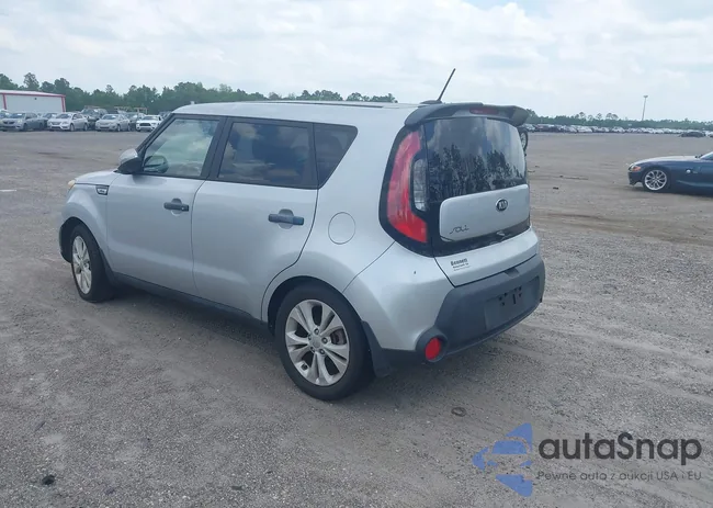 KNDJP3A56E7731199: 42316777