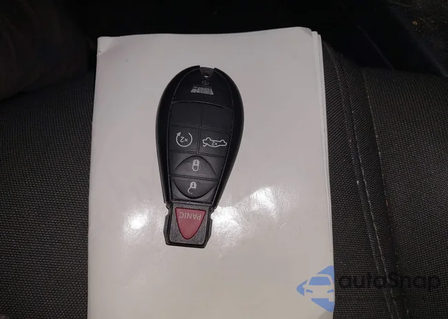 1C3CDFBA0DD319394: 42316779