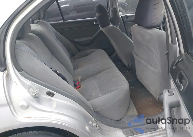 1HGES26785L010024: 42315782