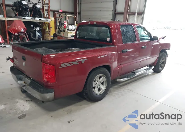 1D7HW38K18S528662: 42315787