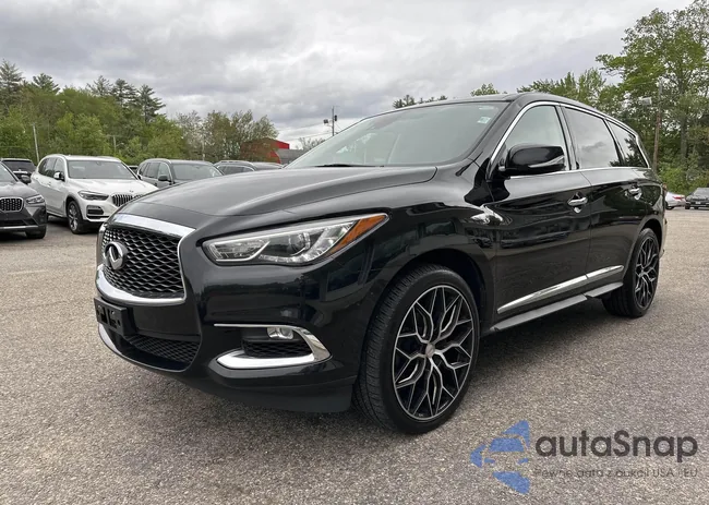 5N1DL0MM1LC529252: 42315801