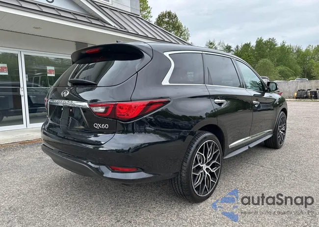 5N1DL0MM1LC529252: 42315801