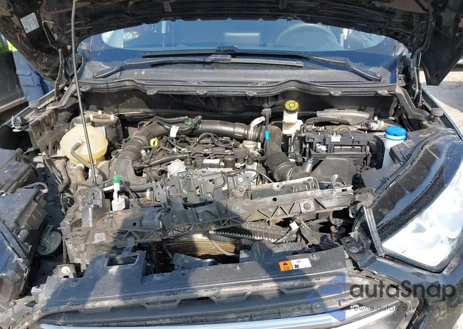 MAJ3S2GE2MC397435: 42315814