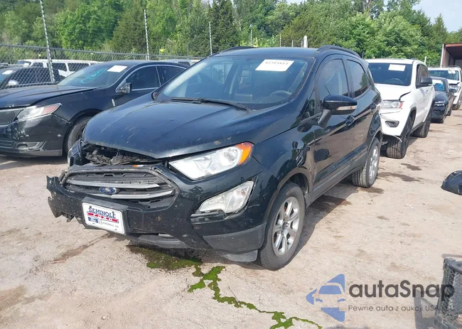 MAJ3S2GE2MC397435: 42315814