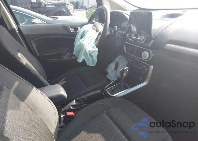 MAJ3S2GE2MC397435: 42315814