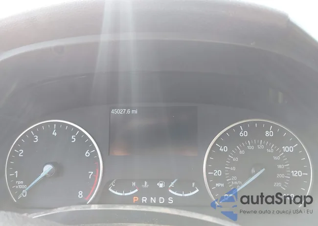 MAJ3S2GE2MC397435: 42315814