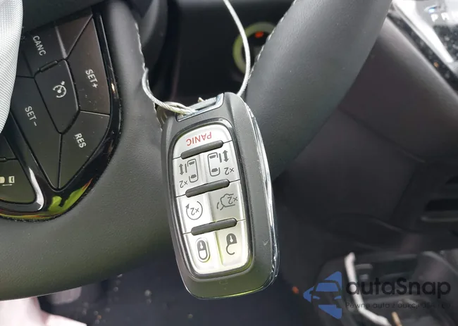 2C4RC3BG8RR185945: 42315820