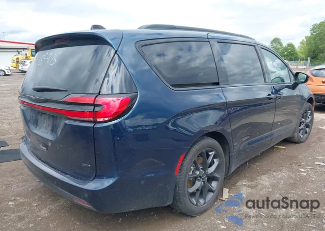 2C4RC3BG8RR185945: 42315820