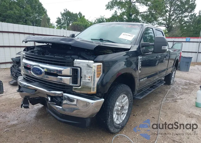 1FT7W2BT4KEC10669: 42315822