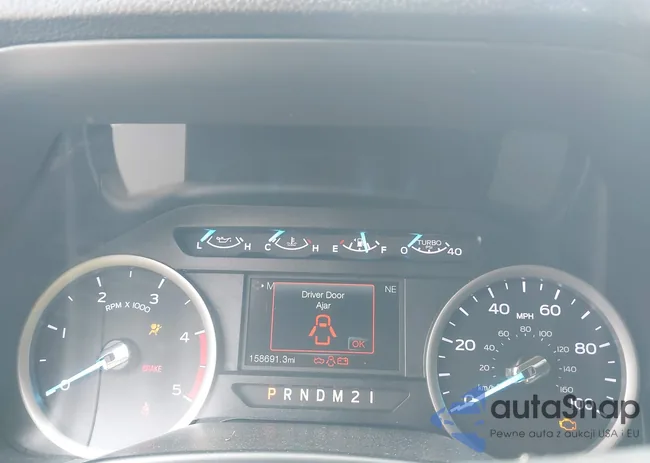 1FT7W2BT4KEC10669: 42315822