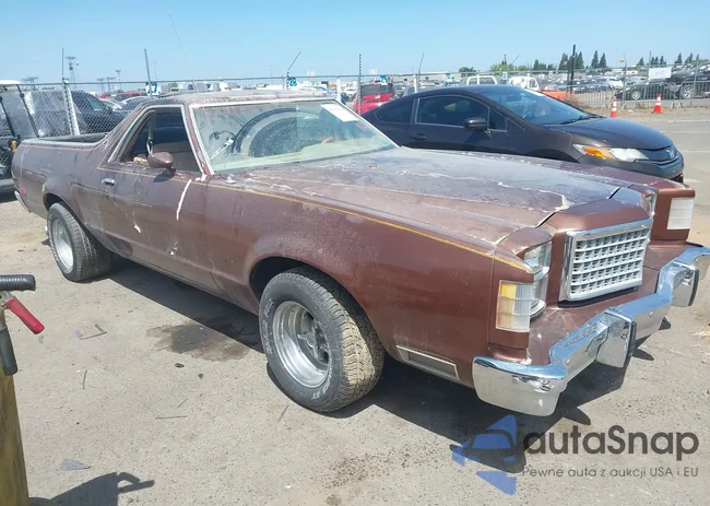 9H48H125383: 42315825