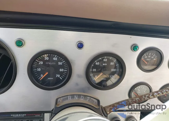 9H48H125383: 42315825