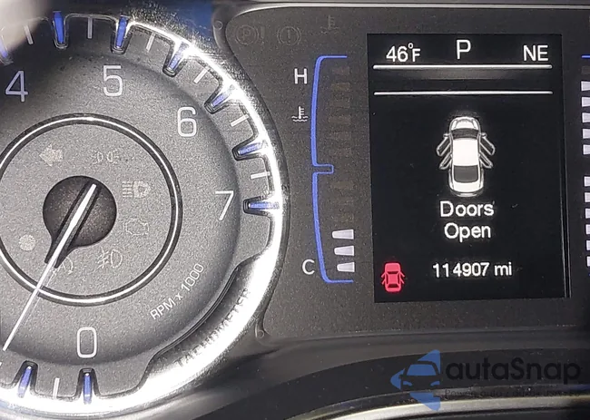 1C3CCCAB3FN623960: 42315826