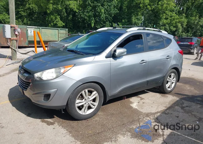 KM8JUCAC6CU380277: 42315829