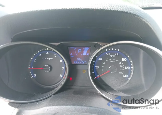 KM8JUCAC6CU380277: 42315829