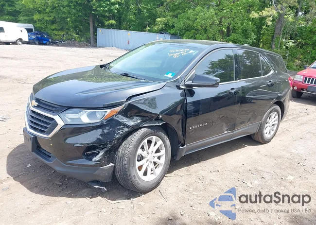 3GNAXUEV4LL112150: 42315835