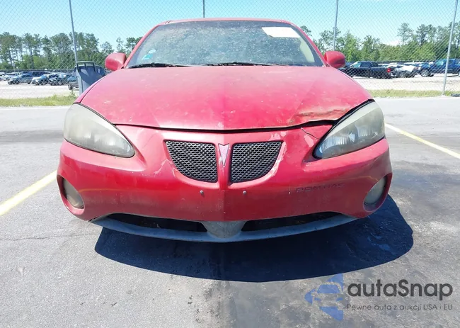 2G2WP552171107607: 42315842