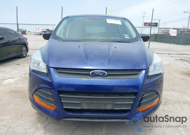 1FMCU0F72FUA41815: 42315843