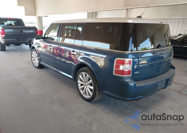 2FMGK5C86GBA05327: 42315853