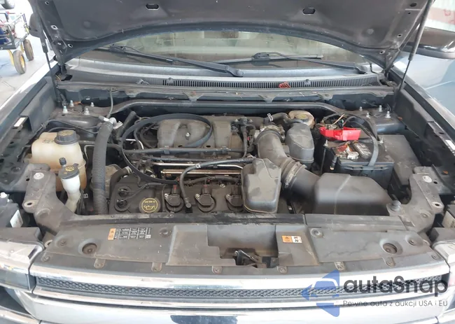 2FMGK5C86GBA05327: 42315853