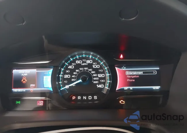 2FMGK5C86GBA05327: 42315853