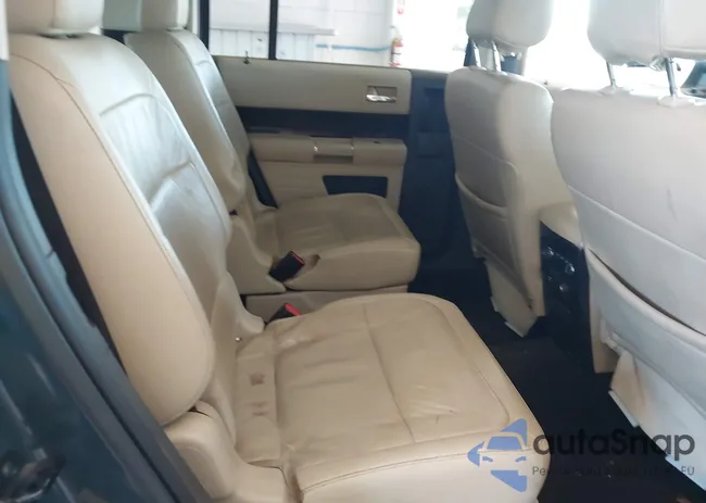 2FMGK5C86GBA05327: 42315853