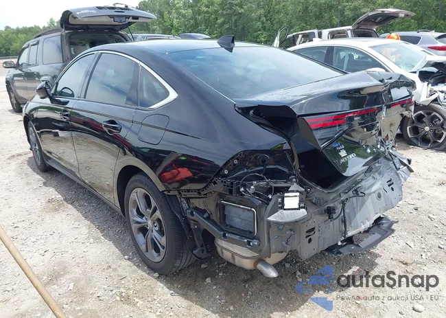 1HGCY1F34PA047017: 42315856