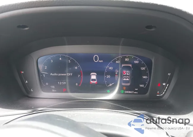 1HGCY1F34PA047017: 42315856