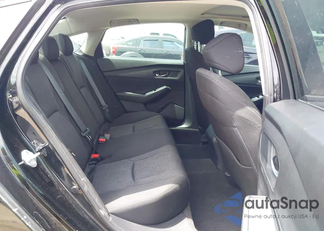 1HGCY1F34PA047017: 42315856