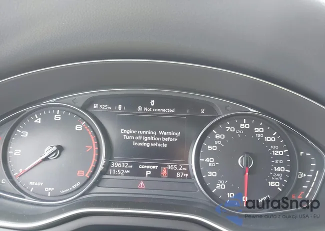 WAUANCF54KA080147: 42315857