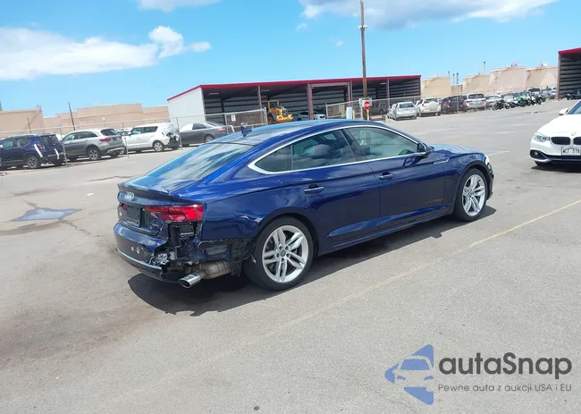 WAUANCF54KA080147: 42315857